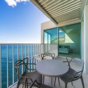barreirinha-front-line-sea-view-2-bedroom-ii.madeira-islandshotels.com/