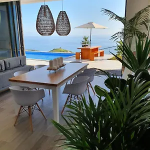 villa-brava-atlntico.madeira-islandshotels.com/