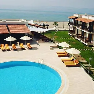 https://silvanus-hotel.aegeanhotels.net