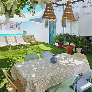 https://casa-rural-entre-ronda-y-setenil.es-andalucia.com