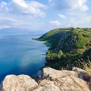  Tatil Evi Roleo