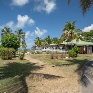 charmant-studio-en-rsidence-avec-piscine.comcaribbean.com/