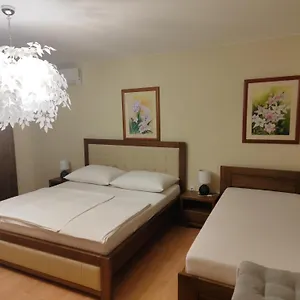 check availability
