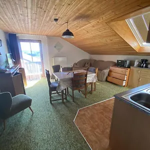 gastehaus-grieser.com-bavaria.com/