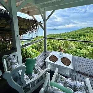 canopee-vue-mer.comcaribbean.com/