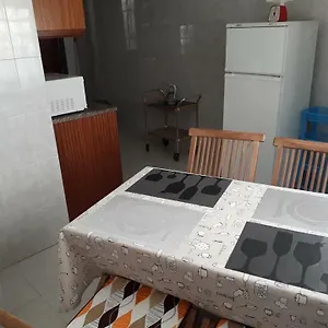 https://casa-da-tia-lagos.hotelaalgarve.com
